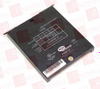 Flame Safety Amplifier -- 34119179