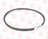 Belt - 6794107 - Radwell International