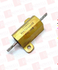 Resistor - 48892332 - Radwell International