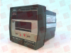 Temperature/Process Control - 16407597 - Radwell International