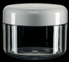 Opal Gloss SAN - H570/A - M&H Plastics