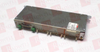 PLC Module/Rack - 21692922 - Radwell International