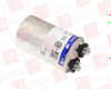 Capacitor - 100764213 - Radwell International