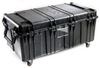 0550 Pelican Transport Case -- UCP0550BLN-ts