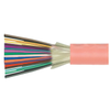 Coaxial Cables (RF) - 5073-LCCA31236-FT4-ND - DigiKey