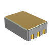 Transistor, Photovoltaic Output Optoisolators - 3320-OLS100SB-ND - DigiKey