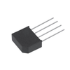 Bridge Rectifiers - 112-VS-2KBP005-ND - DigiKey