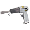 Pneumatic Accessory - Radwell International