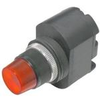 LED LAMP/BULB - Radwell International