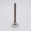 SS GLIDE - ADCS60-16-180 -- ADCS60-16-180 - Image