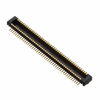 Arrays, Edge Type, Mezzanine (Board to Board) - WM8775TR-ND - DigiKey