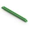 Edgeboard Connectors - 151-305-082-555-503-ND - DigiKey
