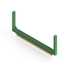Edgeboard Connectors - 151-345-128-560-558-ND - DigiKey