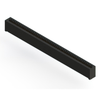 Edgeboard Connectors - 151-392-052-524-101-ND - DigiKey