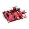 Evaluation and Demonstration Boards and Kits - 816-NL-NAU88C22-ND - DigiKey