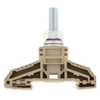Specialized - 2080-17002.2-ND - DigiKey