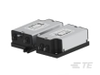 Single Phase Filters - 821775-SF - TE Connectivity