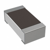 Chip Resistor - Surface Mount - RN73R1ETTP1471F50 - ODG (Origin Data Global)
