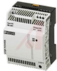 Power Supply; STEP; 100-240VAC; 45-65Hz;Output 4-6.5VDC; 7.1a - 70000986 - Allied Electronics, Inc.