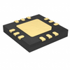 RF Misc ICs and Modules - PE45361A-X - ODG (Origin Data Global)
