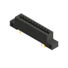Edgeboard Connectors - 151-387-020-523-212-ND - DigiKey