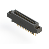 Edgeboard Connectors - 151-396-012-526-603-ND - DigiKey