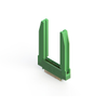 Edgeboard Connectors - 151-345-026-542-578-ND - DigiKey