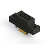 Edgeboard Connectors - 151-895-010-500-504-ND - DigiKey