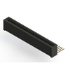 Edgeboard Connectors - 151-892-030-559-101-ND - DigiKey