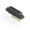 Edgeboard Connectors - 151-395-012-540-408-ND - DigiKey