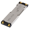 AC DC Converters -- 1102-5462-ND - Image