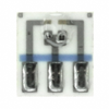 LED Emitters - Infrared, UV, Visible - PDI-E835-ND - DigiKey