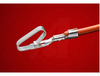 TERM FEMALE 22-26AWG GOLD - 70190667 - Allied Electronics, Inc.