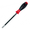 Screw and Nut Drivers - 431-1955-ND - DigiKey