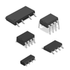Bidirectional normally open outputs - XAA170 - Littelfuse, Inc.