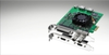 SD/HD broadcast video card W/HDMI, SDI, and analog connections - DeckLink Studio - Visual Sound, Inc.