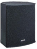 Installation Loudspeaker - V15 - Visual Sound, Inc.