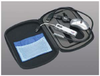Notebook Peripheral Kit (Light, Mouse and Hub) -- PK3021LI