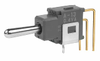 Process Sealed Subminiature Toggles - A13AV1 - NKK Switches