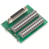 Interface Modules - 2946-289-459-ND - DigiKey