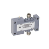RF Amplifiers - 6099-PE15A3268-ND - DigiKey