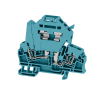 Din Rail, Channel - 281-1315800000-ND - DigiKey