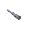 Circular Cable Assemblies - 1754-12P-05BFIM-SL8A02-ND - DigiKey