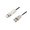 Coaxial Cables (RF) - 6099-PE34419-60-ND - DigiKey