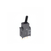 Toggle Switches - A12J2P-ND - DigiKey