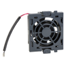 Accessories - 4008-VZ3V1215-ND - DigiKey