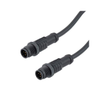 Circular Cable Assemblies - 5073-TRGPB501-C2B-5M-ND - DigiKey