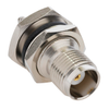 Coaxial Connector (RF) Assemblies - 6081-MW-780-E-IP-316-ND - DigiKey