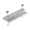 Accessories - 2171-EADT-W-E12-ND - DigiKey