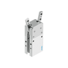 End Effectors - 2171-DHWC-10-A-S-NO-ND - DigiKey
